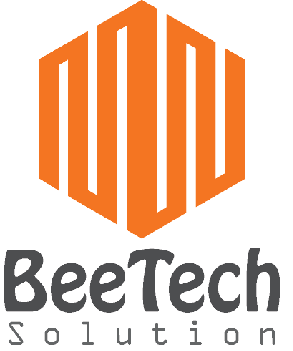 BeeTech Solution